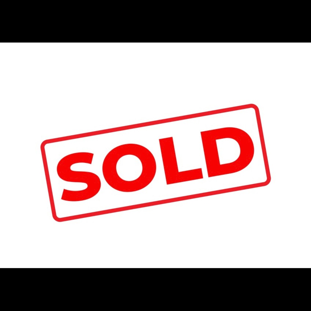 GAP LITTLE GIRL JACKET